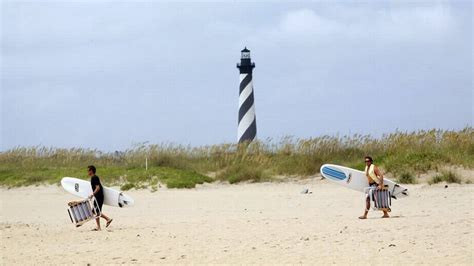 outer banks nudes|outer banks Search